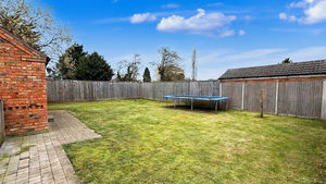 Photo 18- click for photo gallery